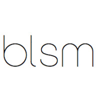 Blossom Lounge logo, Blossom Lounge contact details