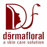 Derma Floral Beauty logo, Derma Floral Beauty contact details