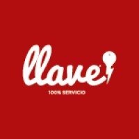 Llave Agencia logo, Llave Agencia contact details