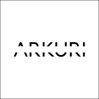 ARKURI logo, ARKURI contact details