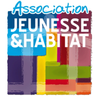 Association Jeunesse et Habitat logo, Association Jeunesse et Habitat contact details