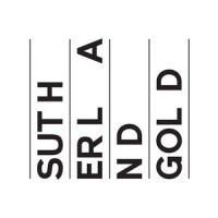 SutherlandGold Group logo, SutherlandGold Group contact details