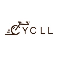 Cycll logo, Cycll contact details