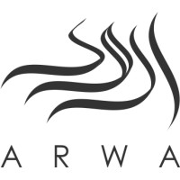 Arwa logo, Arwa contact details