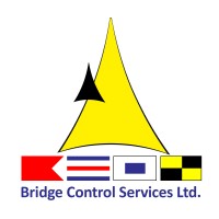 Bridge Control Services Limited logo, Bridge Control Services Limited contact details