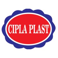 CIPLA INDUSTRIES - India logo, CIPLA INDUSTRIES - India contact details