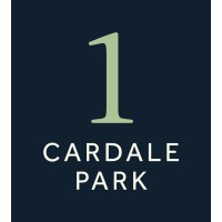 1 Cardale Park logo, 1 Cardale Park contact details