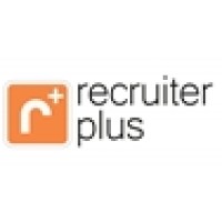 Recruiter Plus (SA) logo, Recruiter Plus (SA) contact details