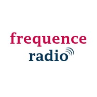 frequence radio logo, frequence radio contact details