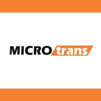 Microtrans L.L.C Dubai logo, Microtrans L.L.C Dubai contact details