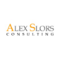 Alex Slors Consulting logo, Alex Slors Consulting contact details