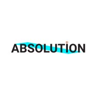 Absolution Production logo, Absolution Production contact details