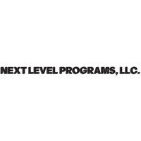 Next Level Programs LLC. logo, Next Level Programs LLC. contact details