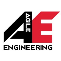 Agile Engineering Consultancy Ltd logo, Agile Engineering Consultancy Ltd contact details