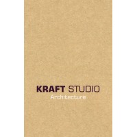 Kraft Studio Architecture logo, Kraft Studio Architecture contact details