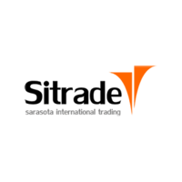 Sitrade Inc. logo, Sitrade Inc. contact details