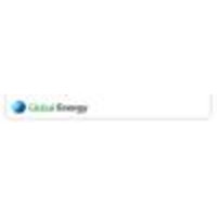 Global Energies logo, Global Energies contact details