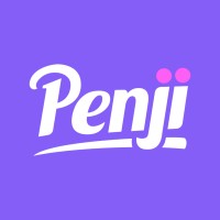 Penji logo, Penji contact details