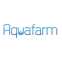 Aquafarm Shrimp Ltd logo, Aquafarm Shrimp Ltd contact details