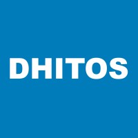 Dhitos logo, Dhitos contact details