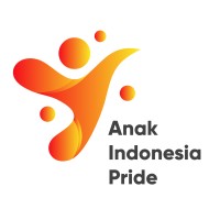 Anak Indonesia Pride logo, Anak Indonesia Pride contact details