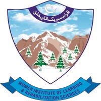 Women Institute of Learning and Rehabilitation Sciences logo, Women Institute of Learning and Rehabilitation Sciences contact details