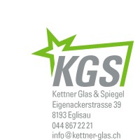 Kettner GmbH logo, Kettner GmbH contact details