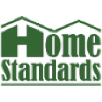 Home Standards Ltd logo, Home Standards Ltd contact details