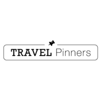 Travel Pinners logo, Travel Pinners contact details