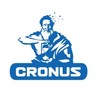 Cronus Ventures logo, Cronus Ventures contact details