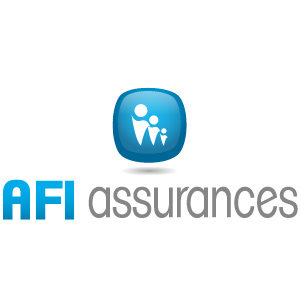 AFI Assurances logo, AFI Assurances contact details