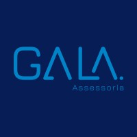 Gala Assessoria logo, Gala Assessoria contact details