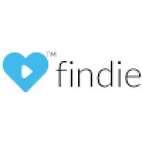 Findie logo, Findie contact details