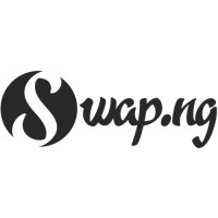 Swap.ng logo, Swap.ng contact details