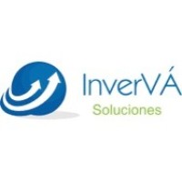 InverVÁ Soluciones logo, InverVÁ Soluciones contact details