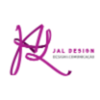 JAL Design logo, JAL Design contact details