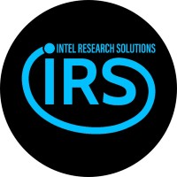 Intel Research Solutions logo, Intel Research Solutions contact details