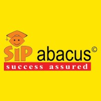 SIP ALIPORE logo, SIP ALIPORE contact details