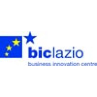 BIC Lazio SpA logo, BIC Lazio SpA contact details