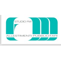 Studio FM Vetrine S.r.l. logo, Studio FM Vetrine S.r.l. contact details