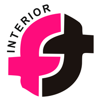 FINAL TOUCH INTERIOR JAIPUR logo, FINAL TOUCH INTERIOR JAIPUR contact details