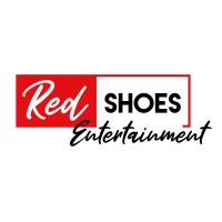 Red Shoes Entertainment logo, Red Shoes Entertainment contact details