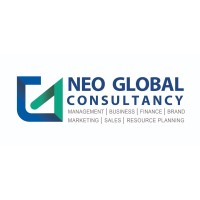 Neo Global Management Consultancy Pvt Ltd logo, Neo Global Management Consultancy Pvt Ltd contact details