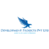 Development Projects Pvt Ltd logo, Development Projects Pvt Ltd contact details