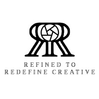 Refined To Redefine Creative LLC logo, Refined To Redefine Creative LLC contact details