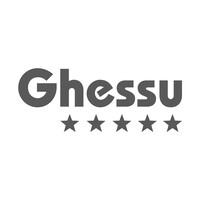 GHESSU BATH logo, GHESSU BATH contact details