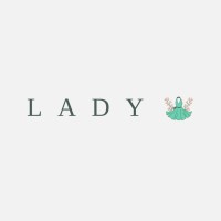 LADY V logo, LADY V contact details