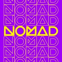 Nomad Innovation logo, Nomad Innovation contact details