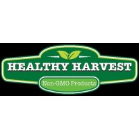 Healthy Harvest Productions LLC logo, Healthy Harvest Productions LLC contact details