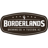 Borderlands Brewing Company logo, Borderlands Brewing Company contact details